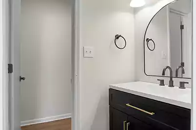 7650 Oldridge Road, North Charleston, SC 29418 - Photo 9