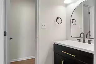 7650 Oldridge Rd, North Charleston, SC 29418 - Photo 9