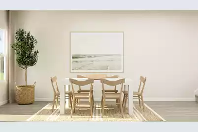 212 Barnwood Lane, Summerville, SC 29485 - Photo 5