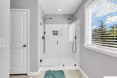 303 Todder Trail, Goose Creek, SC 29445 - Photo 17