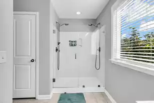 303 Todder Trail, Goose Creek, SC 29445 - Photo 17