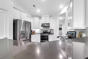 303 Todder Trail, Goose Creek, SC 29445 - Photo 13