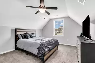 303 Todder Trail, Goose Creek, SC 29445 - Photo 25