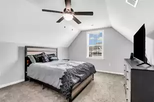 303 Todder Trail, Goose Creek, SC 29445 - Photo 25