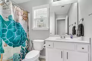303 Todder Trail, Goose Creek, SC 29445 - Photo 23