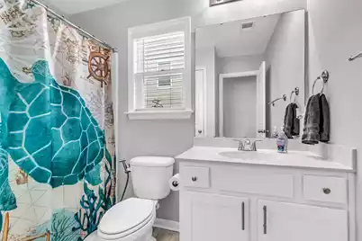 303 Todder Trail, Goose Creek, SC 29445 - Photo 23