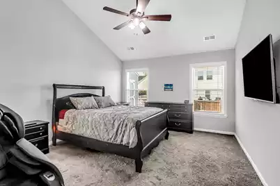 303 Todder Trail, Goose Creek, SC 29445 - Photo 19