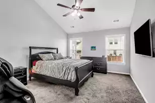 303 Todder Trail, Goose Creek, SC 29445 - Photo 19