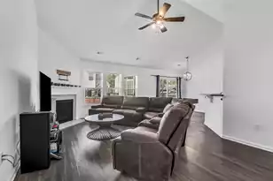 303 Todder Trail, Goose Creek, SC 29445 - Photo 7
