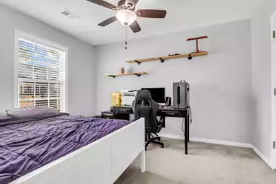 303 Todder Trail, Goose Creek, SC 29445 - Photo 21