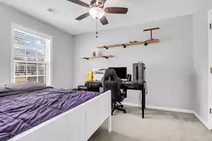 303 Todder Trail, Goose Creek, SC 29445 - Photo 21