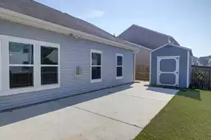 303 Todder Trail, Goose Creek, SC 29445 - Photo 29