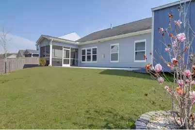 303 Todder Trail, Goose Creek, SC 29445 - Photo 33