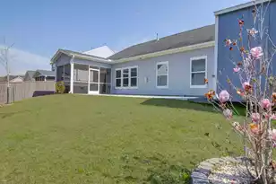 303 Todder Trail, Goose Creek, SC 29445 - Photo 33