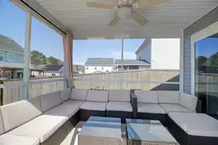 303 Todder Trail, Goose Creek, SC 29445 - Photo 27