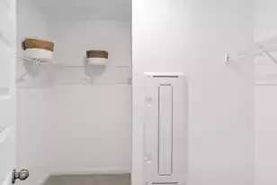 1026 Patagonia St, Summerville, SC 29485 - Photo 25