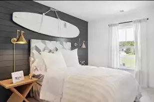 1026 Patagonia St, Summerville, SC 29485 - Photo 27