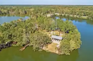 1026 Patagonia St, Summerville, SC 29485 - Photo 33