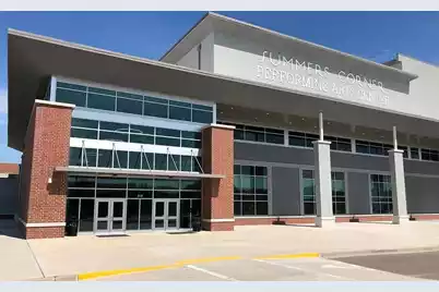 1026 Patagonia Street, Summerville, SC 29485 - Photo 39