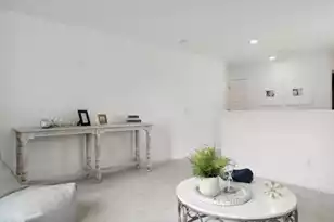 1026 Patagonia St, Summerville, SC 29485 - Photo 19