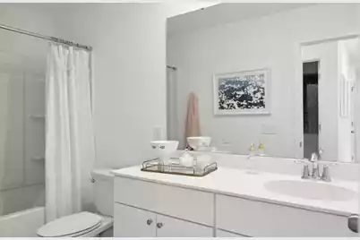 1026 Patagonia Street, Summerville, SC 29485 - Photo 29