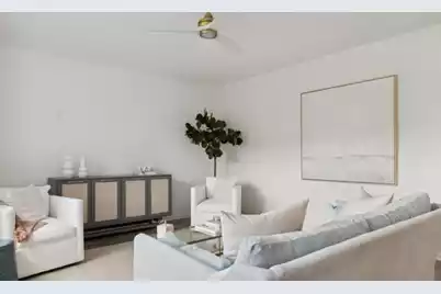 1026 Patagonia Street, Summerville, SC 29485 - Photo 9