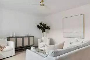 1026 Patagonia St, Summerville, SC 29485 - Photo 9