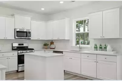 1026 Patagonia Street, Summerville, SC 29485 - Photo 13