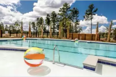 1026 Patagonia Street, Summerville, SC 29485 - Photo 35