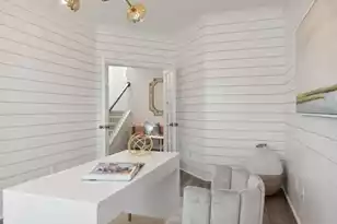 1026 Patagonia St, Summerville, SC 29485 - Photo 7