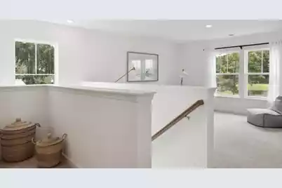 1026 Patagonia Street, Summerville, SC 29485 - Photo 17