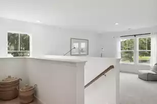 1026 Patagonia St, Summerville, SC 29485 - Photo 17