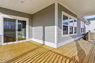 349 Calm Water Way, Summerville, SC 29486 - Photo 31