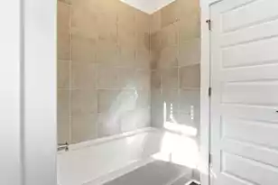 349 Calm Water Way, Summerville, SC 29486 - Photo 7