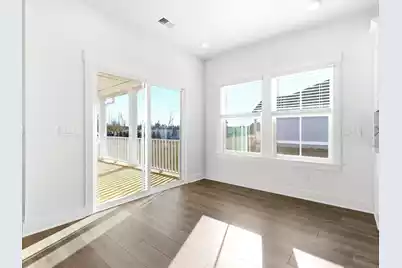 349 Calm Water Way, Summerville, SC 29486 - Photo 15