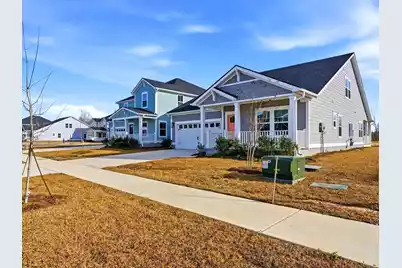 349 Calm Water Way, Summerville, SC 29486 - Photo 3