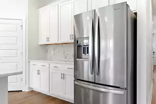 349 Calm Water Way, Summerville, SC 29486 - Photo 13