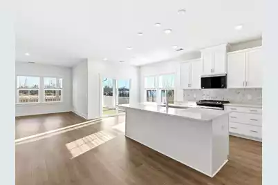 349 Calm Water Way, Summerville, SC 29486 - Photo 9