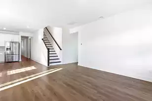 349 Calm Water Way, Summerville, SC 29486 - Photo 21