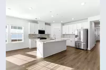 349 Calm Water Way, Summerville, SC 29486 - Photo 11