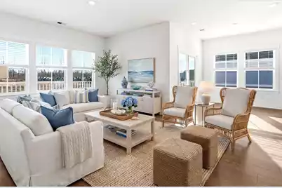 349 Calm Water Way, Summerville, SC 29486 - Photo 21