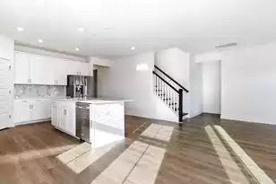 349 Calm Water Way, Summerville, SC 29486 - Photo 17