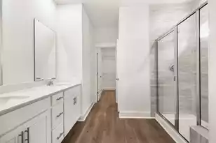 327 Calm Water Way, Summerville, SC 29486 - Photo 25