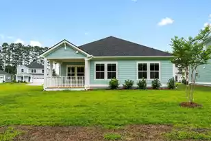 327 Calm Water Way, Summerville, SC 29486 - Photo 31