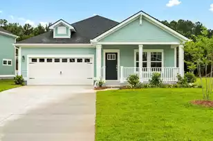 327 Calm Water Way, Summerville, SC 29486 - Photo 1