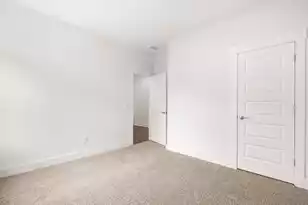 327 Calm Water Way, Summerville, SC 29486 - Photo 9