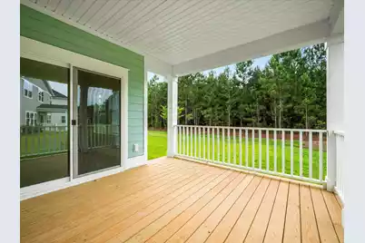 327 Calm Water Way, Summerville, SC 29486 - Photo 29
