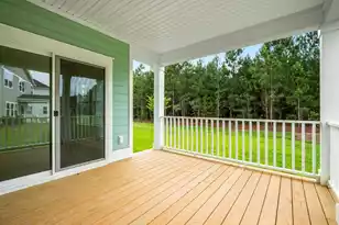 327 Calm Water Way, Summerville, SC 29486 - Photo 29