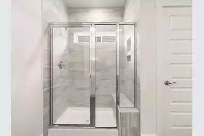 327 Calm Water Way, Summerville, SC 29486 - Photo 27