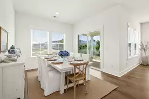 327 Calm Water Way, Summerville, SC 29486 - Photo 13